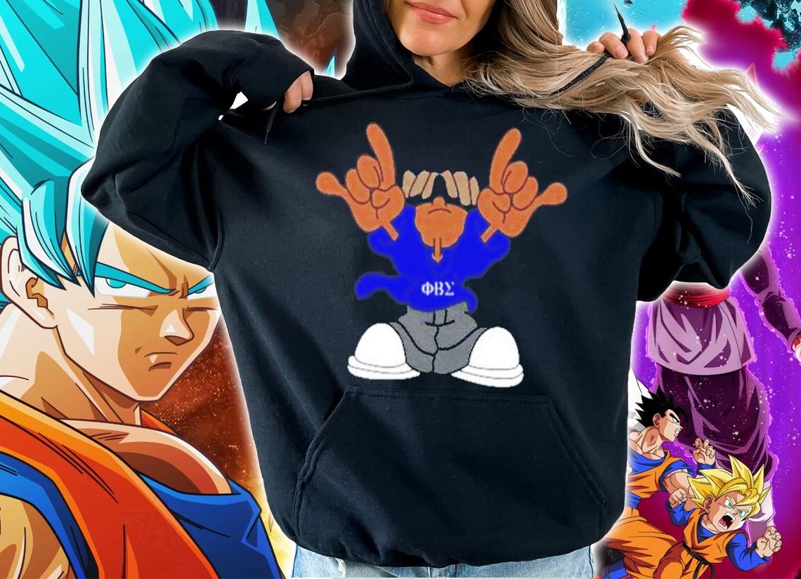 Number 1914 shirt t-shirt hoodie