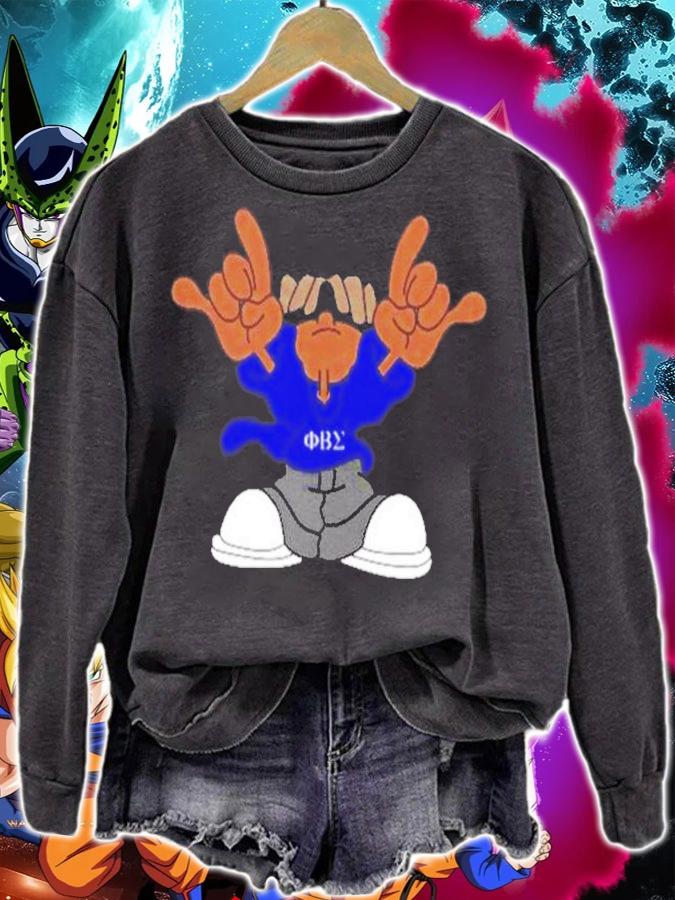 Number 1914 shirt t-shirt sweatshirt