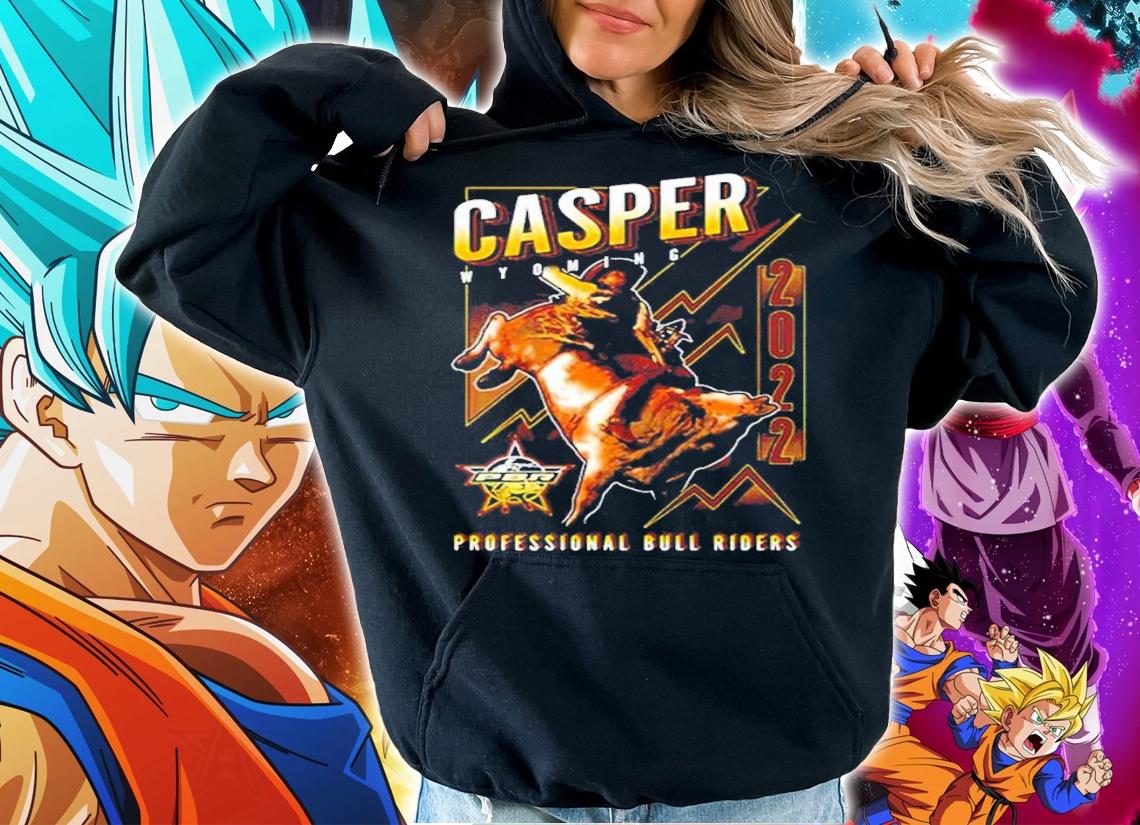 PBR Casper City shirt t-shirt hoodie