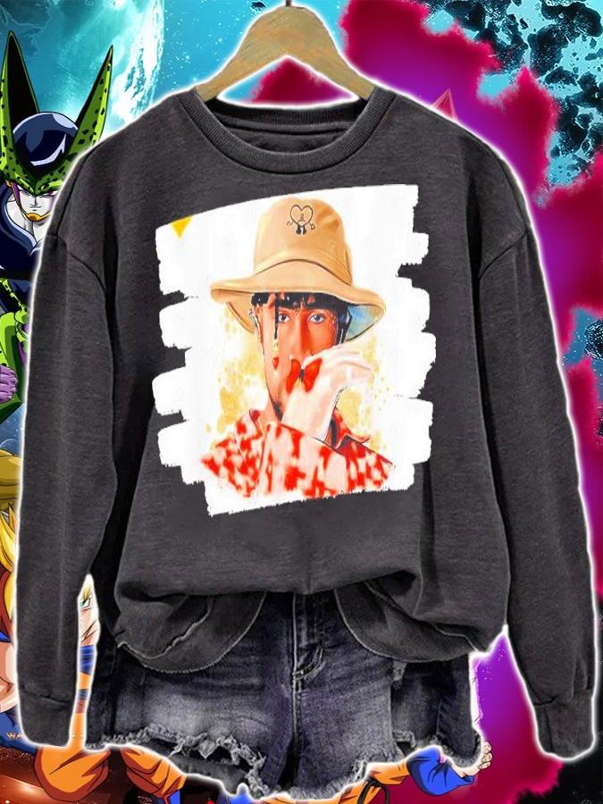 Bad Bunny Tour Bunny Un Verano Worlds Tour Sin Ti In 2022 Shirt t-shirt sweatshirt