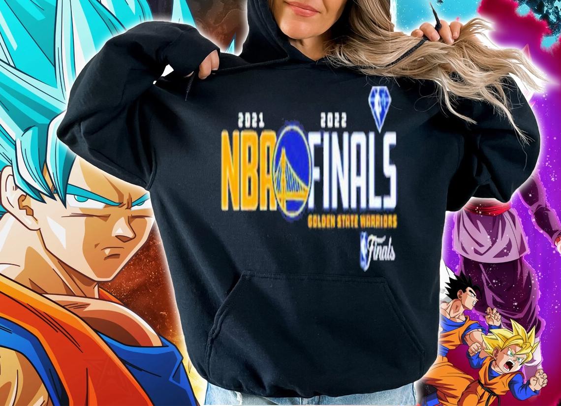 Golden State Warriors NBA Finals See The Court 2022 Shirt t-shirt hoodie