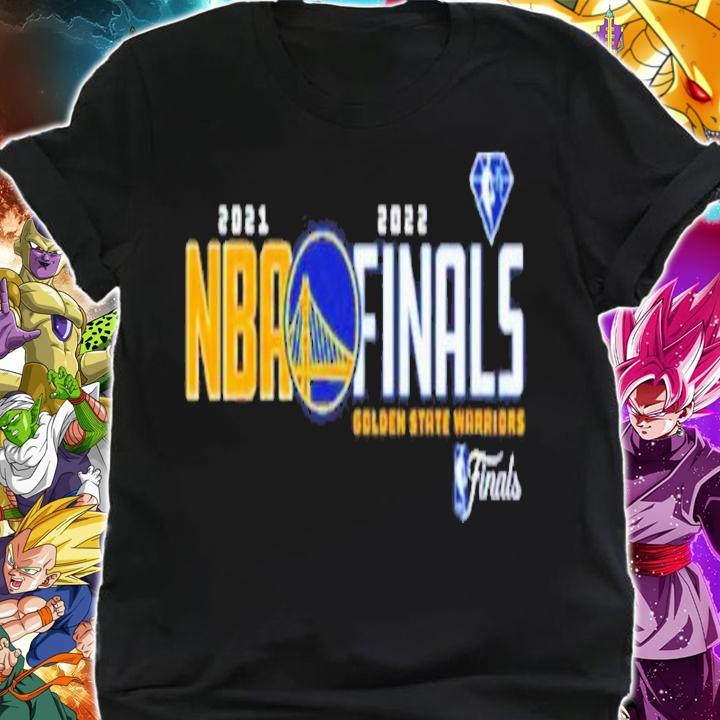Golden State Warriors NBA Finals See The Court 2022 Shirt t-shirt shirt