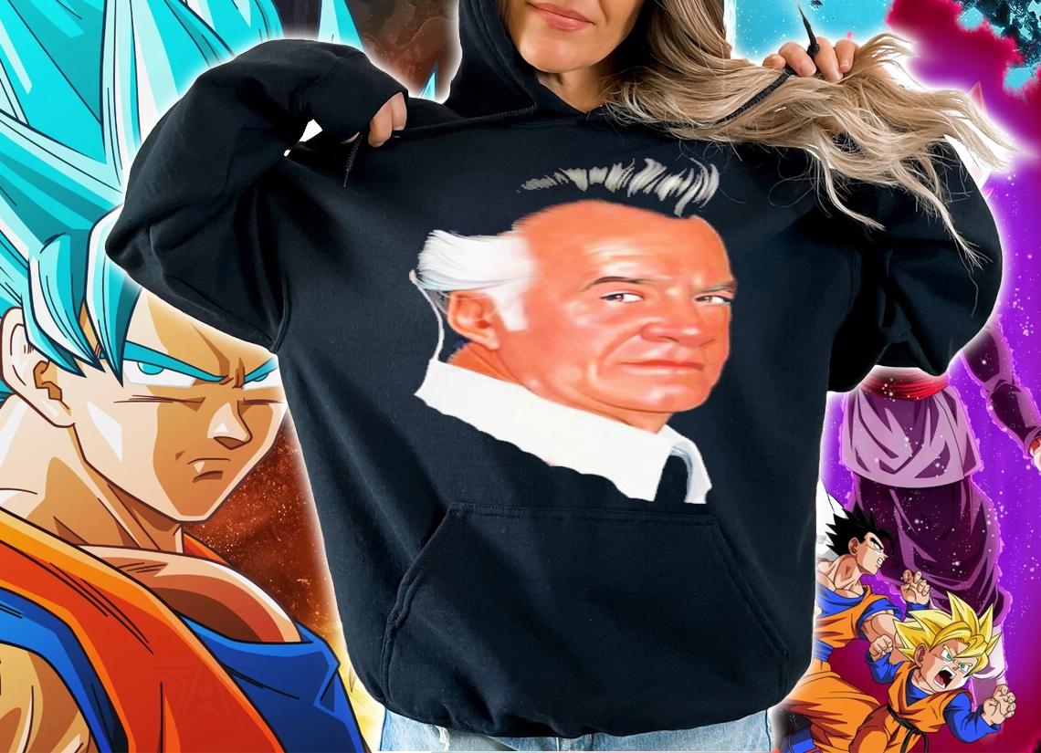 RIP Tony Sirico Actor Shirt t-shirt hoodie