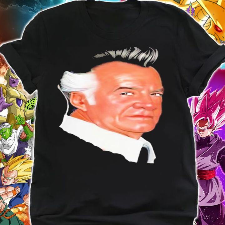RIP Tony Sirico Actor Shirt t-shirt shirt
