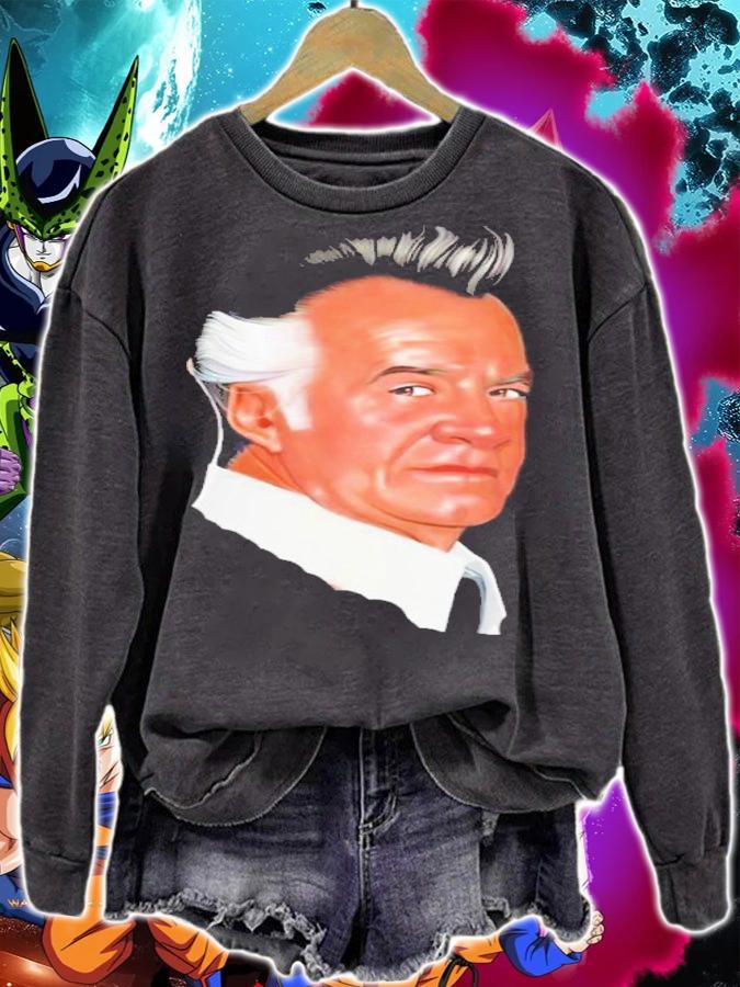 RIP Tony Sirico Actor Shirt t-shirt sweatshirt