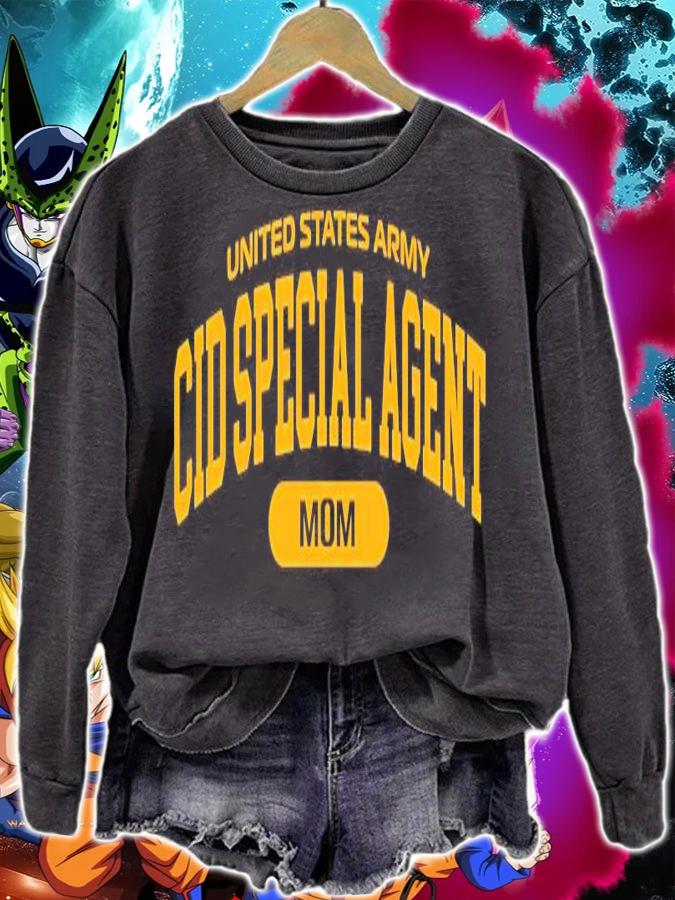 United States Army Proud Mortarman Mom shirt t-shirt sweatshirt