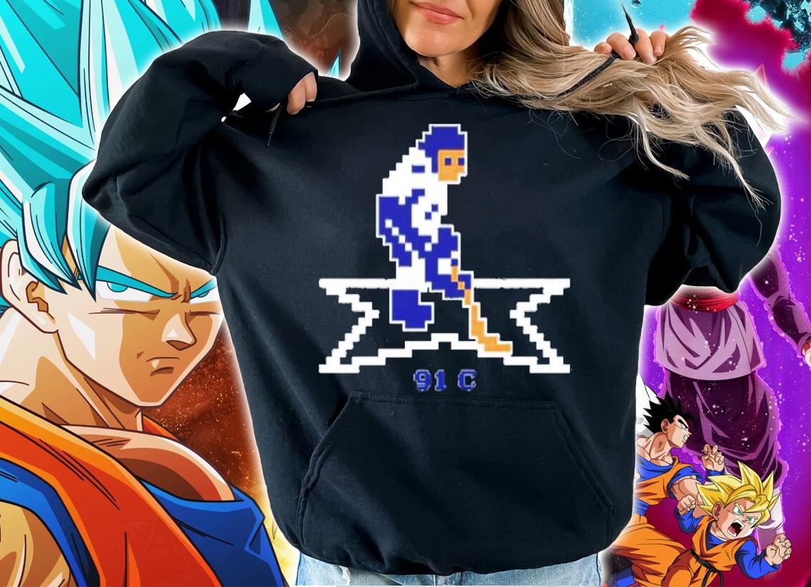 Steven Stamkos Throwback Hockey Shirt t-shirt hoodie