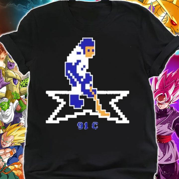 Steven Stamkos Throwback Hockey Shirt t-shirt shirt