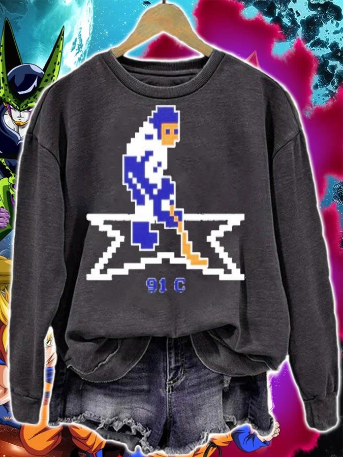 Steven Stamkos Throwback Hockey Shirt t-shirt sweatshirt