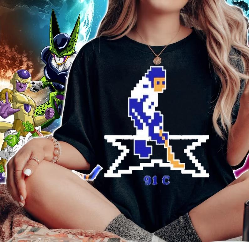 Steven Stamkos Throwback Hockey Shirt t-shirt woman shirt