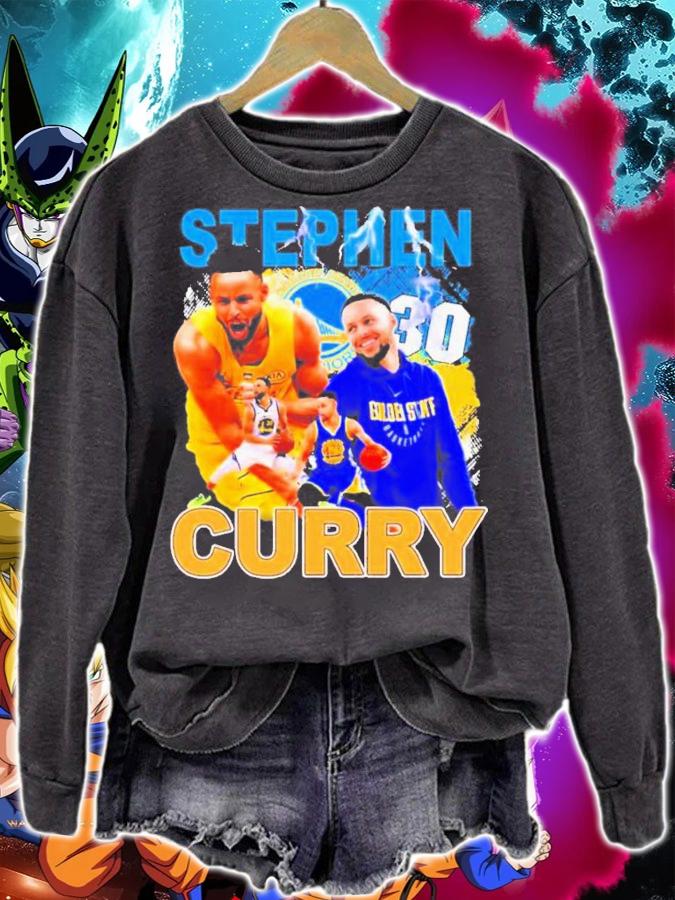 The NBA Finals MVP 2022 Of Stephen Curry T-Shirt t-shirt sweatshirt