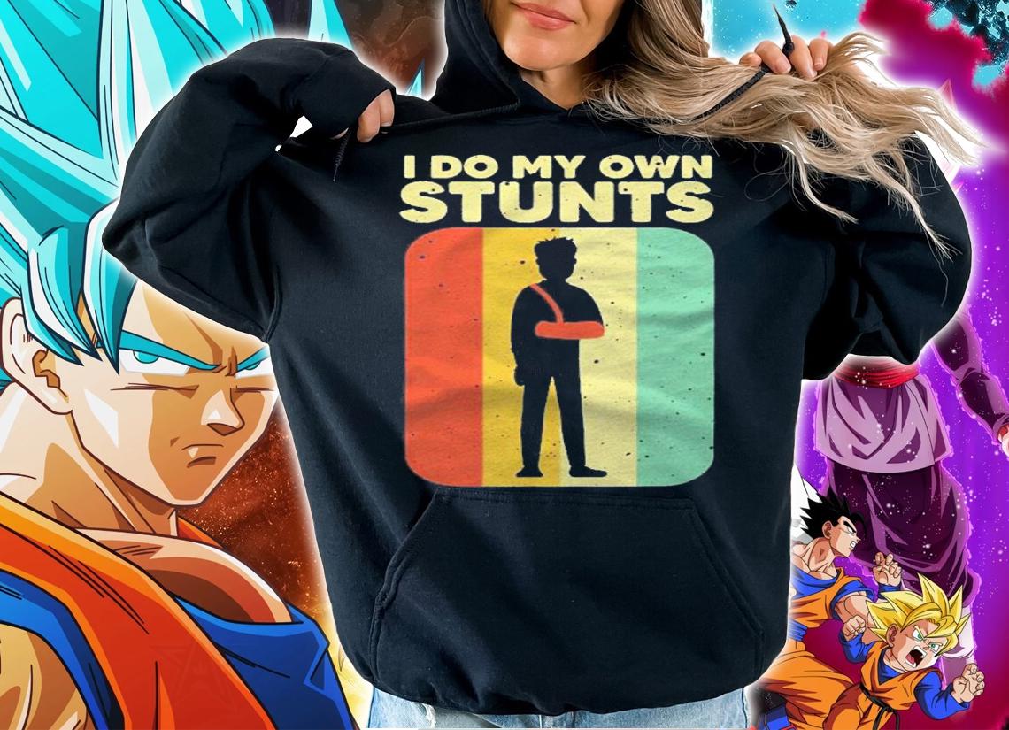 Funny Get Well Design For Kids Men Women Broken Arm Recovery Shirt t-shirt hoodie