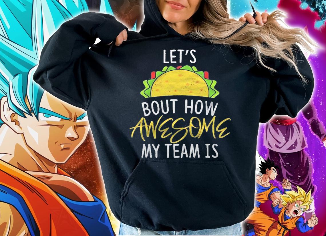 Employee Appreciation For Boss Day Awesome Co Workers Shirt t-shirt hoodie