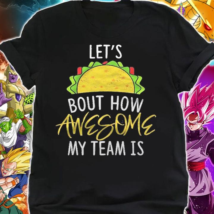 Employee Appreciation For Boss Day Awesome Co Workers Shirt t-shirt shirt