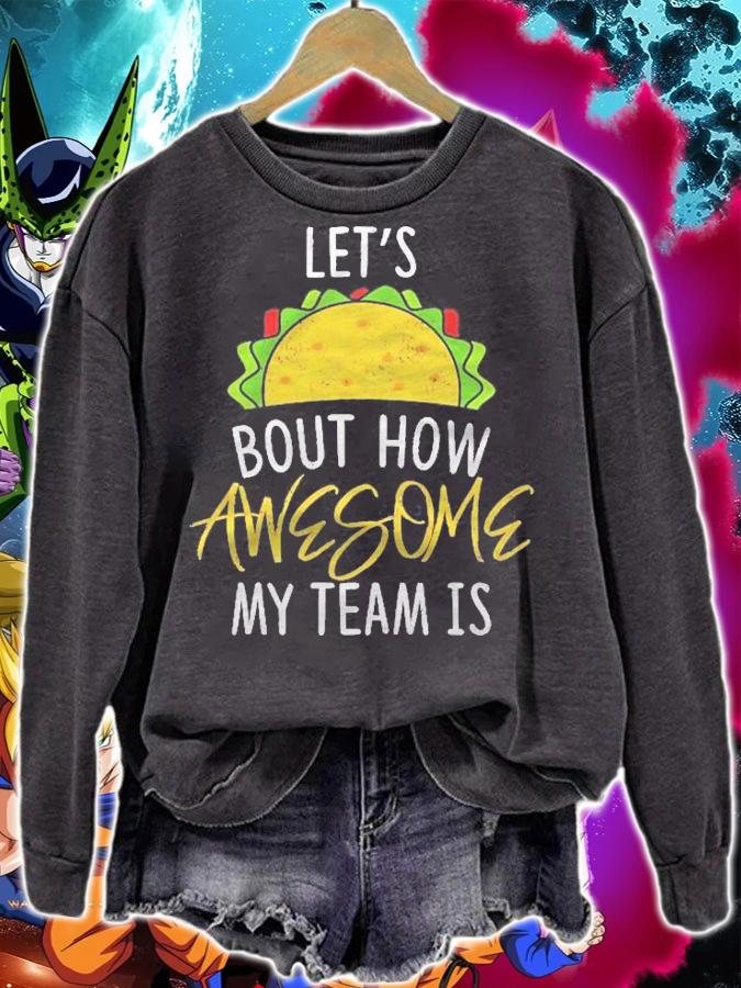 Employee Appreciation For Boss Day Awesome Co Workers Shirt t-shirt sweatshirt
