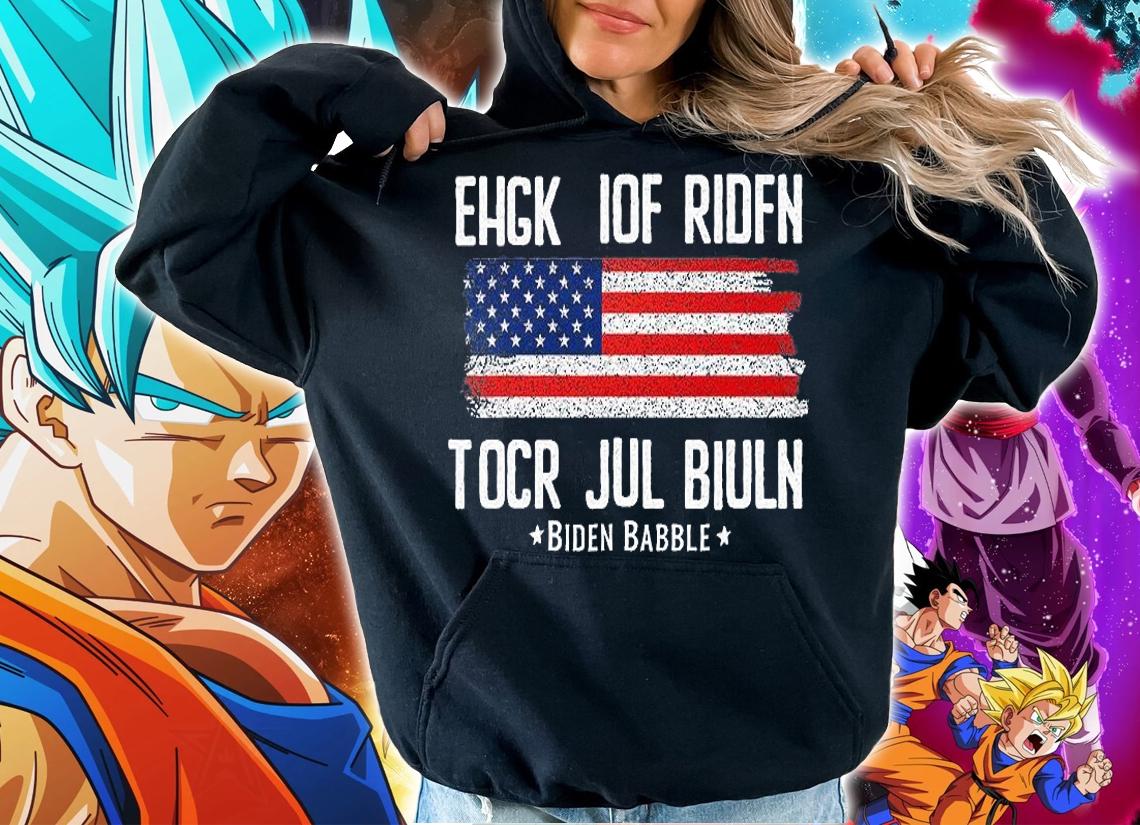 Funny Sarcastic Design Vintage American Flag For Men Women T-Shirt t-shirt hoodie