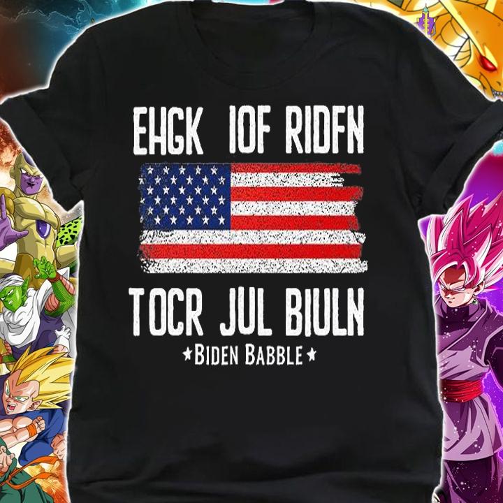 Funny Sarcastic Design Vintage American Flag For Men Women T-Shirt t-shirt shirt