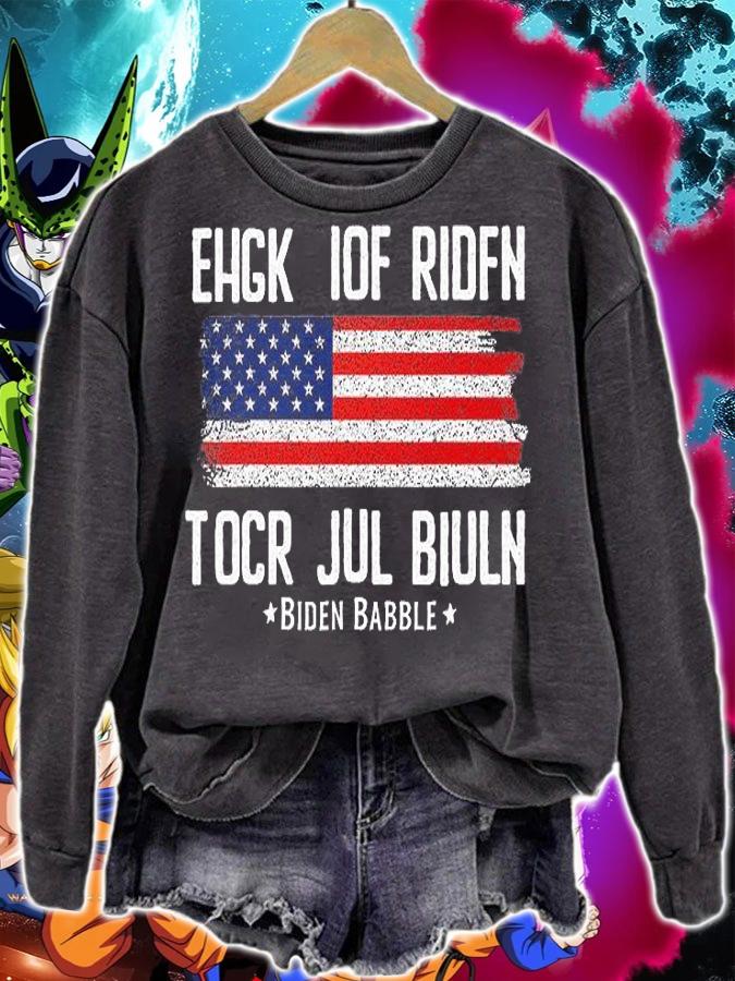 Funny Sarcastic Design Vintage American Flag For Men Women T-Shirt t-shirt sweatshirt