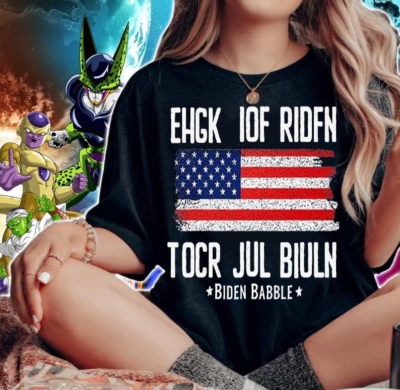 Funny Sarcastic Design Vintage American Flag For Men Women T-Shirt t-shirt woman shirt