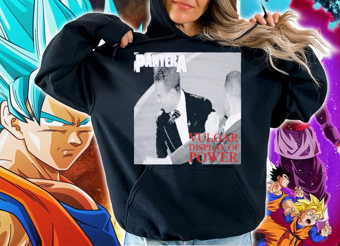 Funny will Smith Hits Chris Rock At Academy Awards Shirt hoodie