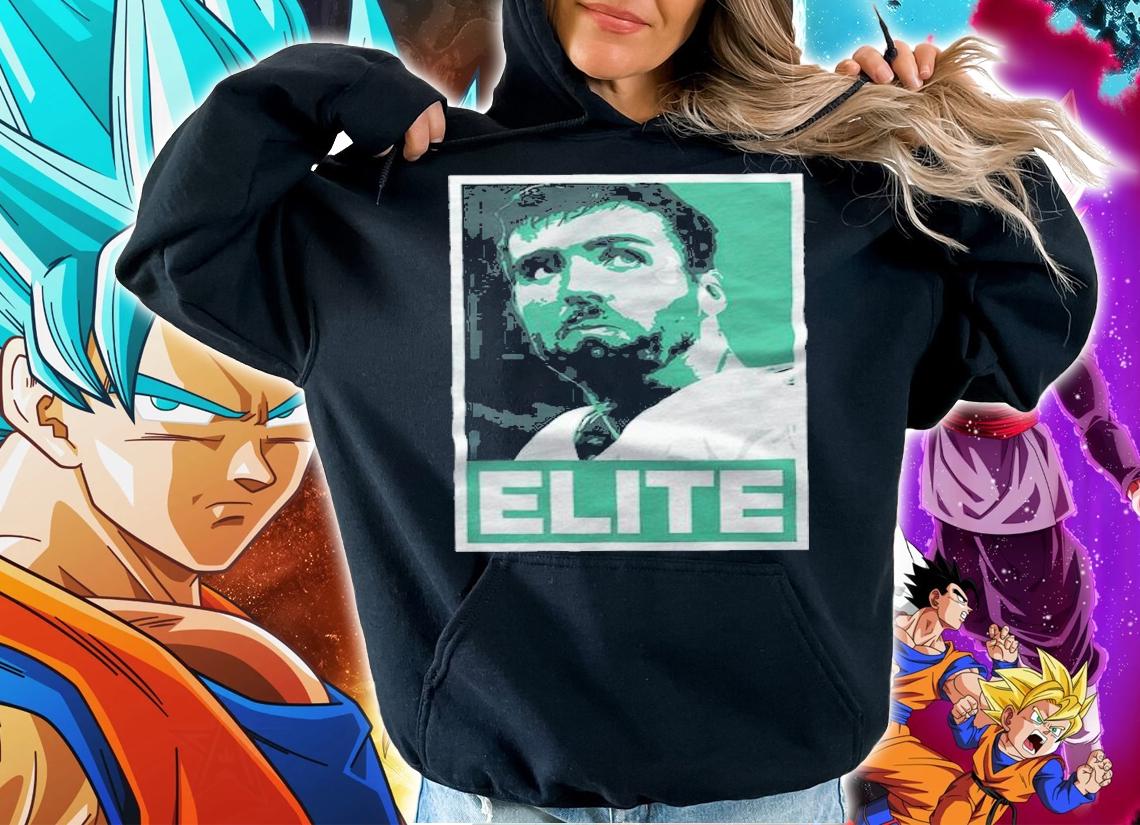 Elite NY shirt, sweater hoodie and tank top hoodie
