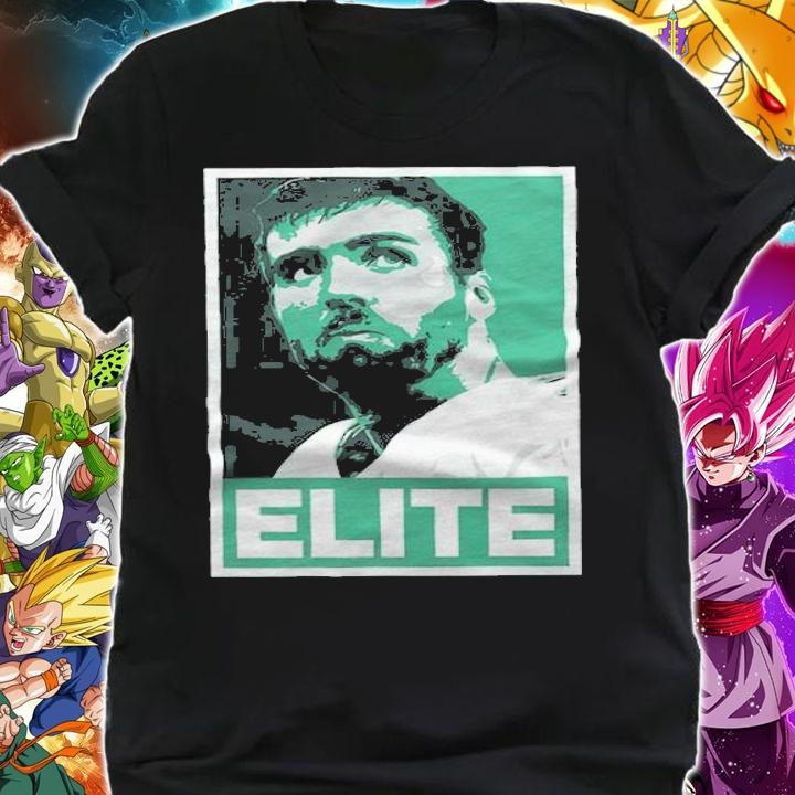 Elite NY shirt, sweater hoodie and tank top shirt