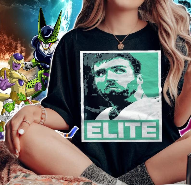 Elite NY shirt, sweater hoodie and tank top woman shirt