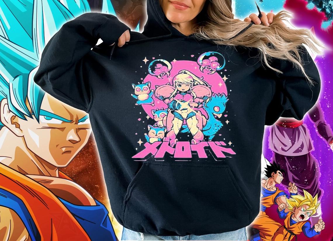 Save The Animals By Pixel Eye Bat T-Shirt hoodie