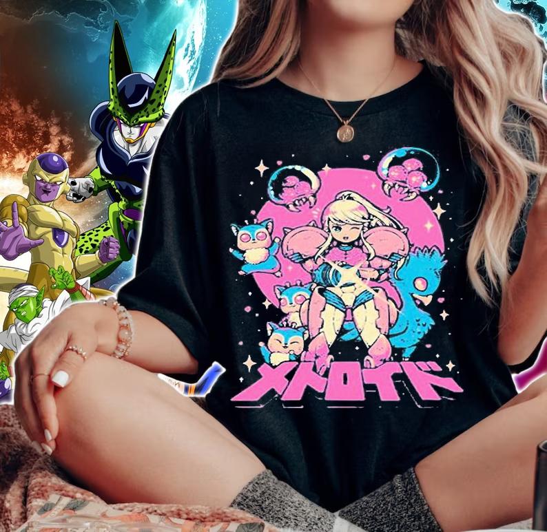 Save The Animals By Pixel Eye Bat T-Shirt woman shirt