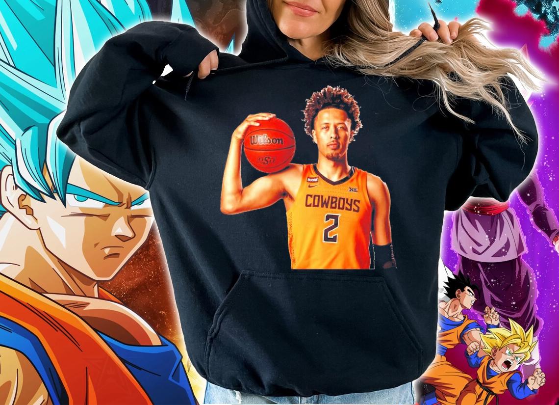 2021 NBA Draft Number One Pick Cade Cunningham shirt hoodie