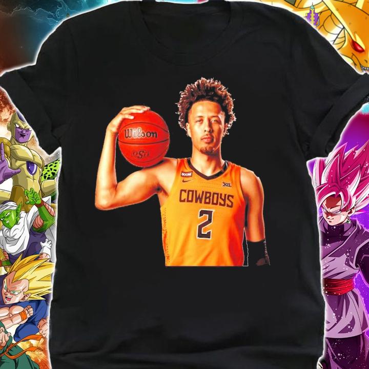 2021 NBA Draft Number One Pick Cade Cunningham shirt shirt