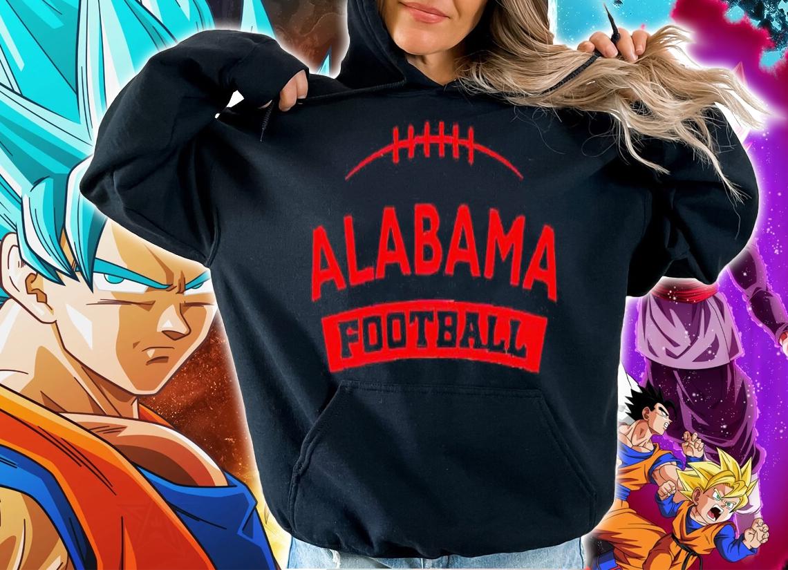 Alabama Football T-shirts, hoodie and sweatshirt hoodie