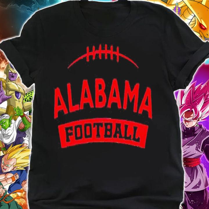 Alabama Football T-shirts, hoodie and sweatshirt shirt