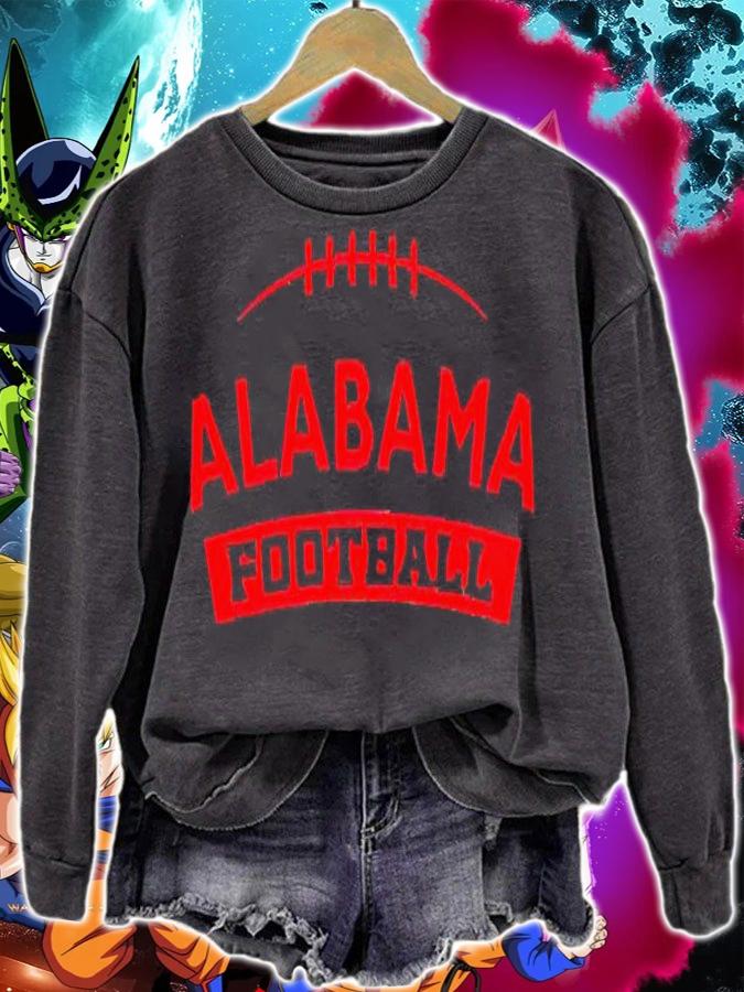 Alabama Football T-shirts, hoodie and sweatshirt sweatshirt