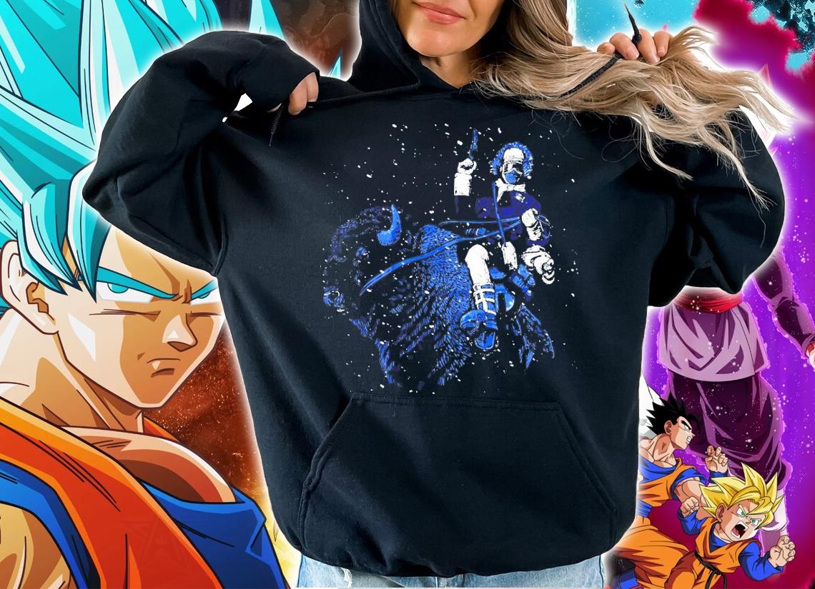 Buffalo Bills Galaxy t-shirt hoodie