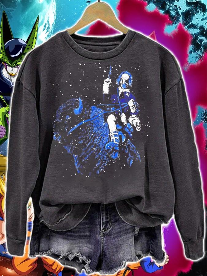 Buffalo Bills Galaxy t-shirt sweatshirt