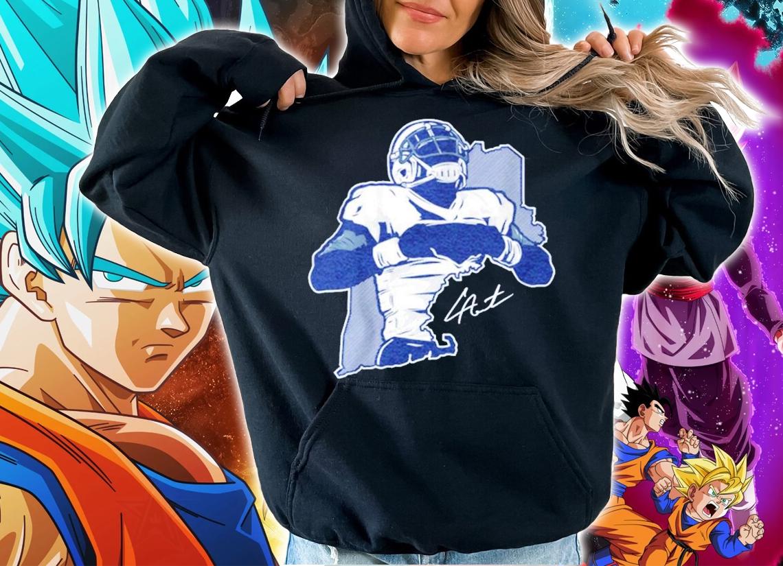 Cam Newton Celebration signature shirt hoodie