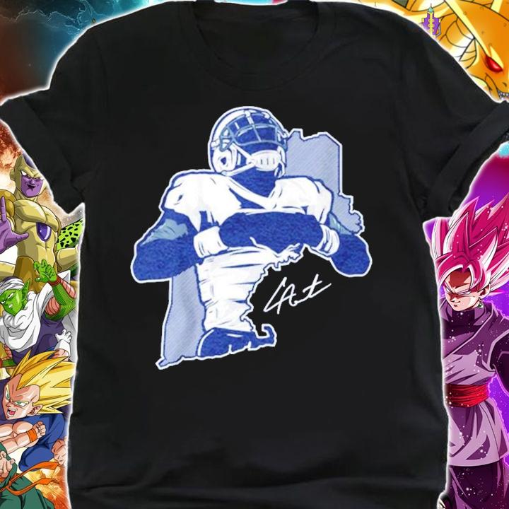 Cam Newton Celebration signature shirt shirt