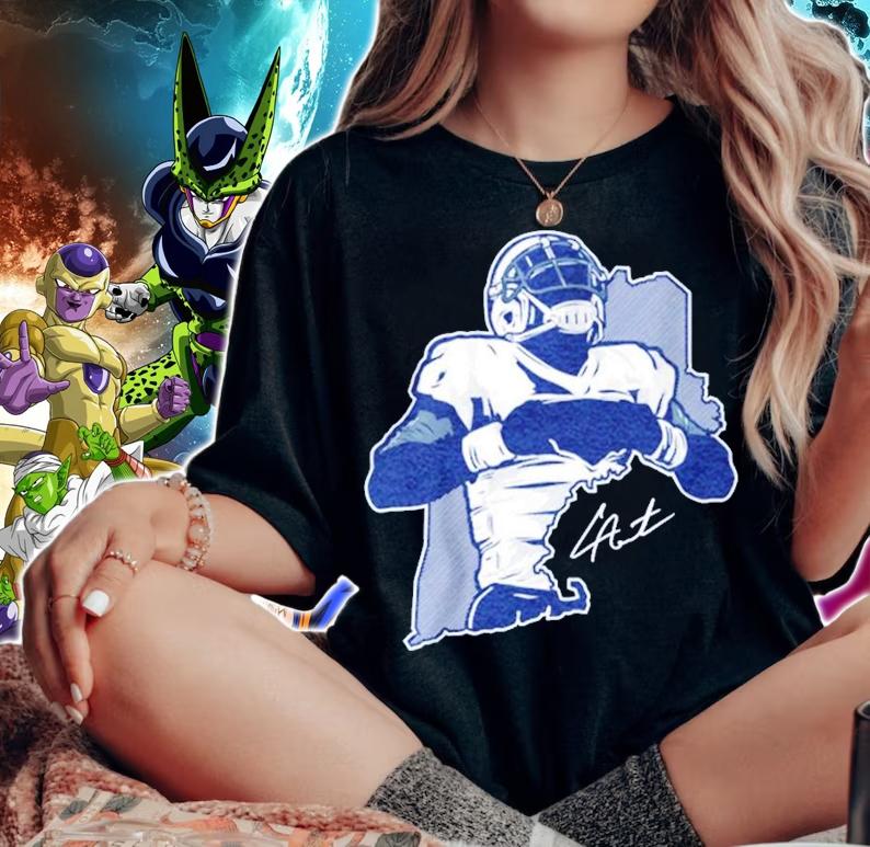 Cam Newton Celebration signature shirt woman shirt