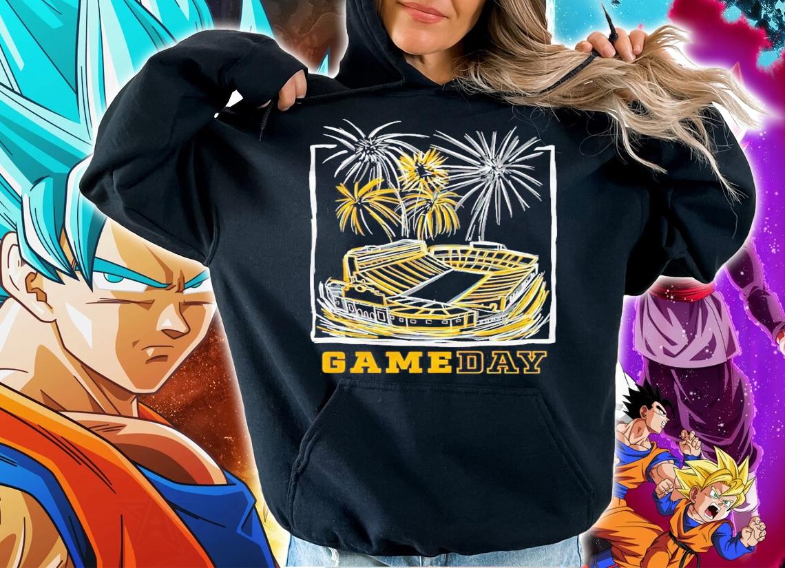 IA gameday shirt, hoodie, sweater and tank top hoodie