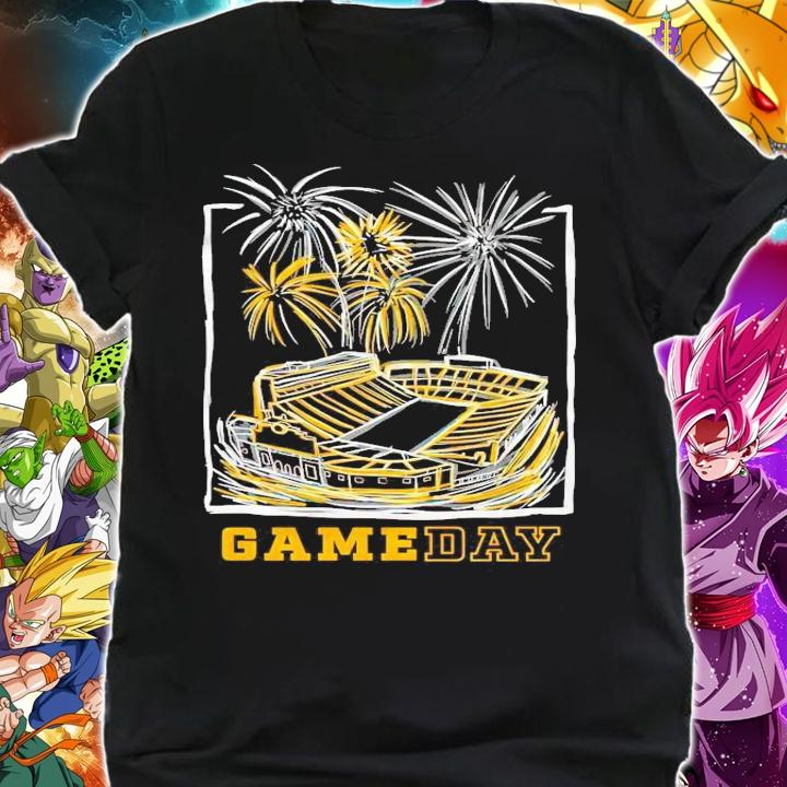 IA gameday shirt, hoodie, sweater and tank top shirt