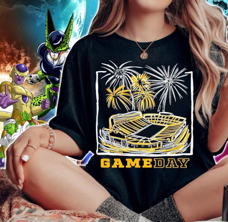 IA gameday shirt, hoodie, sweater and tank top woman shirt