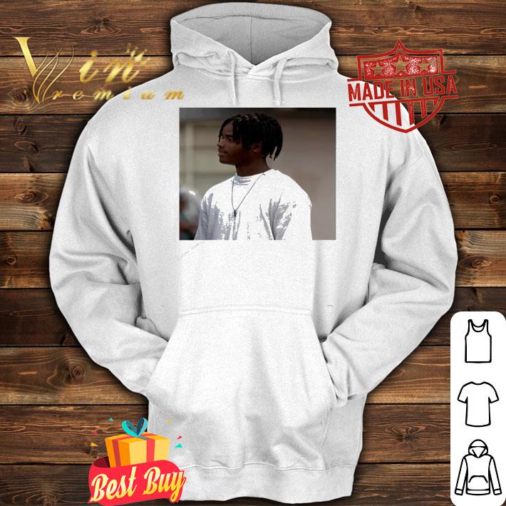 O Dog Menace to Society Cult Classic Movie shirt hoodie