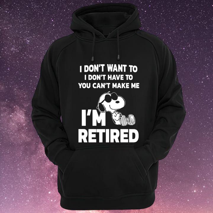 Hoodie Hoodie