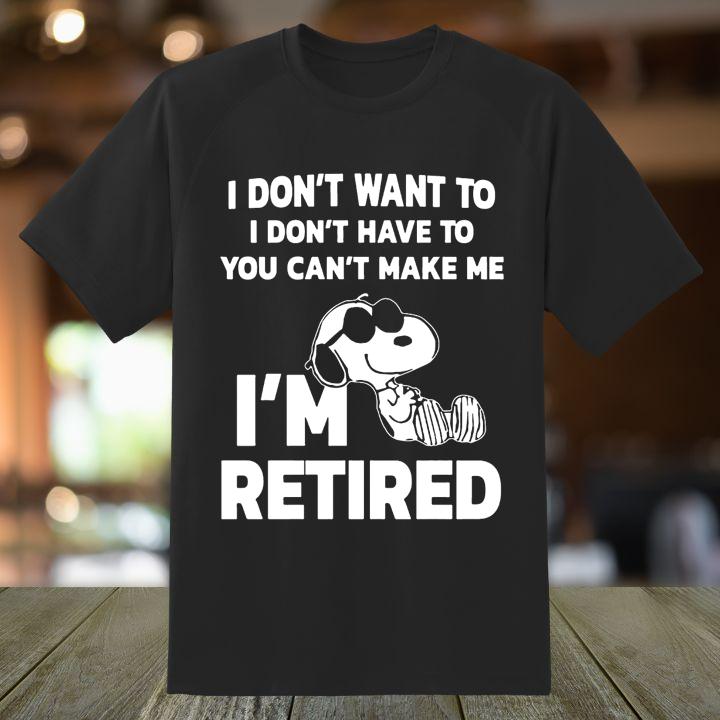 Shirt Shirt