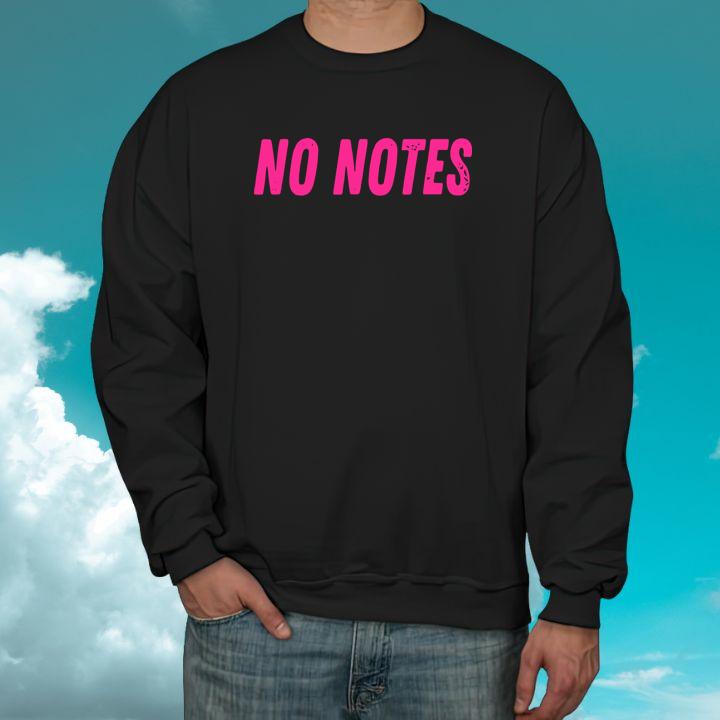 Sweatshirt Sweatshirt