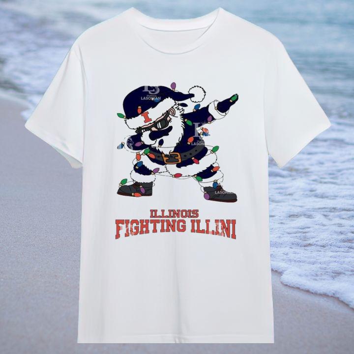 Shirt Shirt