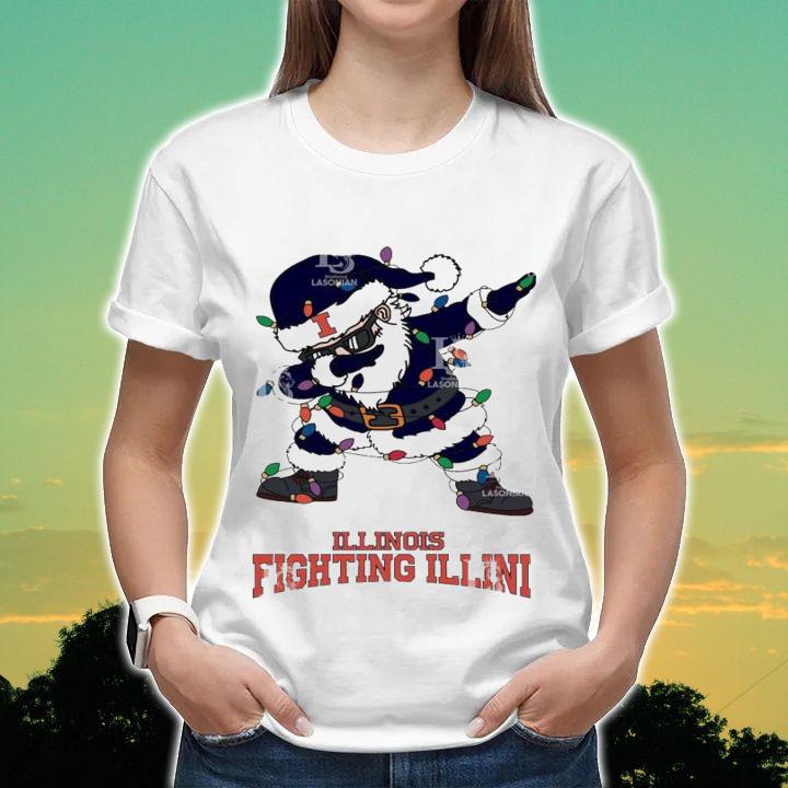 Women's Shirt Women's Shirt