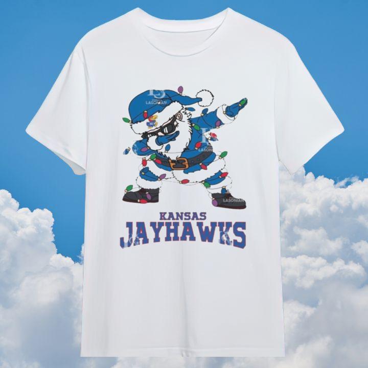 Shirt Shirt