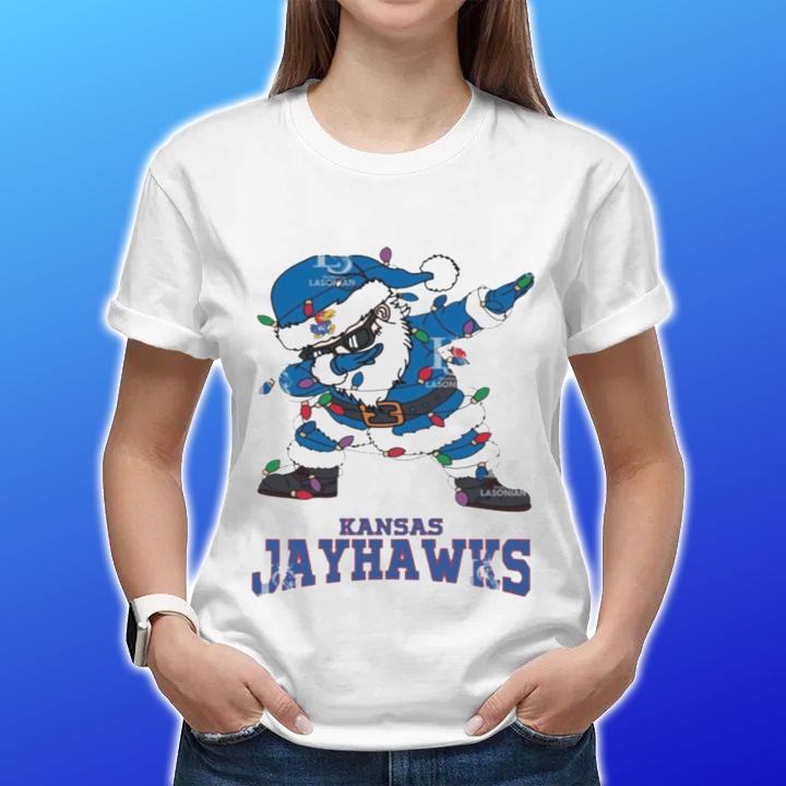 Women's Shirt Women's Shirt